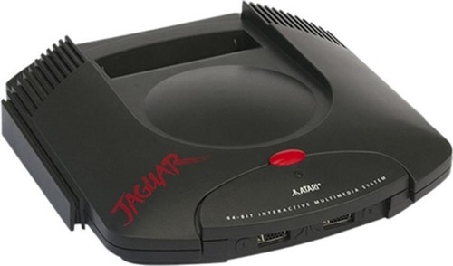 Console videogioco atari - videogioco,