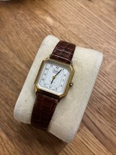 Zedon Geneve Orologio Quartz