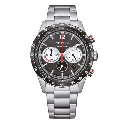 Orologio uomo citizen - orologio,
