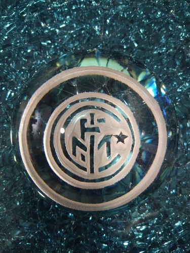 Souvenir ferma carte - ,