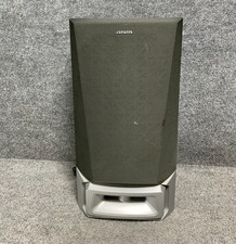 Altoparlante stereo Aiwa