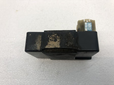 Unità di accensione CDI per