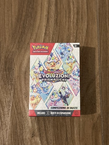 Pokemon evoluzioni prismatiche - pokemon,