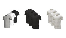ADIDAS ACTIVE CORE COTTON