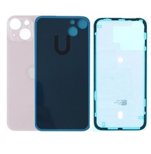 Vitre Arriere Remplacement