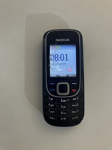 Telefono cellulare nokia - telefono,
