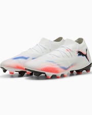  Scarpe Calcio Puma Future