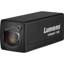 Lumens 1080p 3G-SDI/HDMI/IP