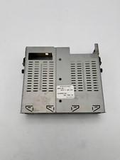 BMW R 1100 RT telaio di