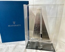 Brooklin Modelli Maserati VOR
