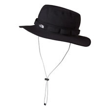 🔥 The North Face Unisex