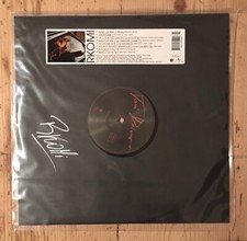 Rkomi - Taxi Driver + (Lp