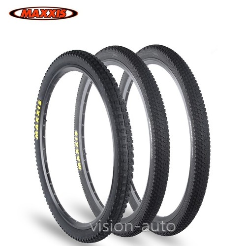 Pneumatici bicicletta maxxis - pneumatici,
