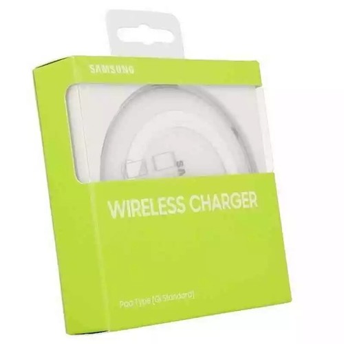 Samsung wireless ricarica - wireless,