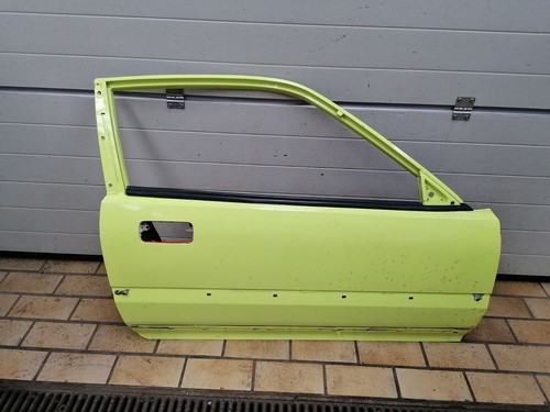 Org porta destra inox - org.,