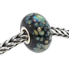 Autentico Trollbeads Vetro