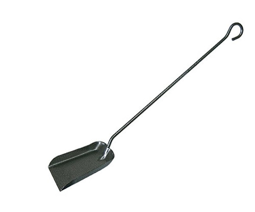 Paletta ferro accessori - in,
