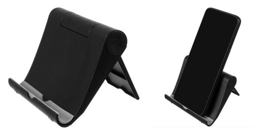 Porta telefono tablet supporto - telefono,