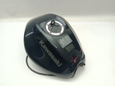 SERBATOIO CARBURANTE FUEL TANK KAWASAKI ER-6N 05-09 ER650AE