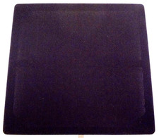 GRIGLIA ALTOPARLANTI BOSE 301