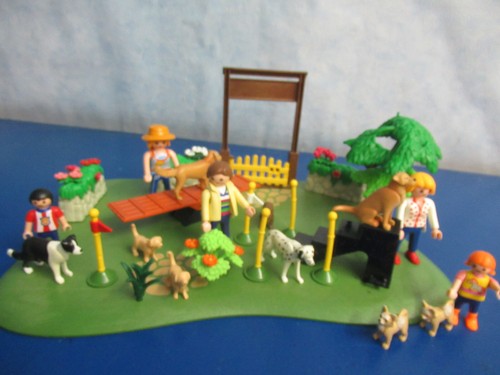 6145 cuccioli scuola cani - cuccioli,