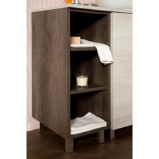 Mobile Arredo Bagno Base a