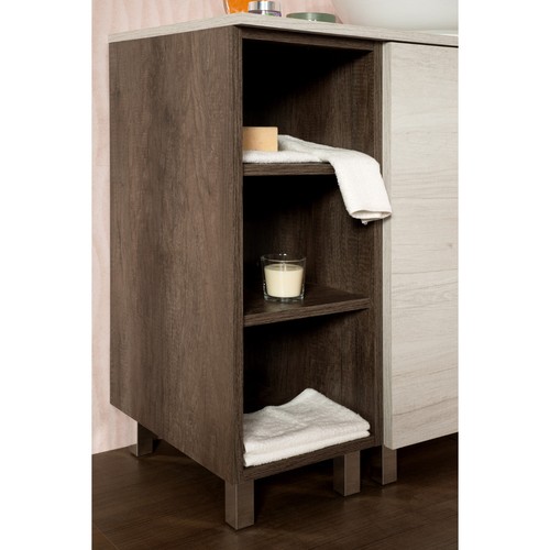 Mobile arredo bagno - arredo,