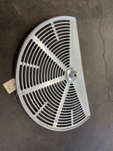 Frigorifero elettrico - , ge