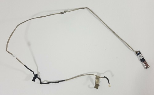 Webcam camera cavo 93010a601 - camera,