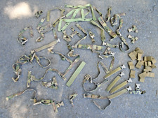 Large Lot Of Eagle Industries