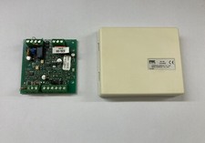 Scheda polivalente 1 ingresso / 1 uscita -  Urmet 1043/532  - Ex demo