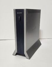 Unità display computer Sony