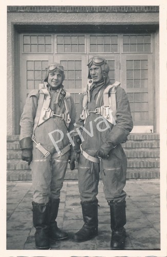 Foto guerra mondiale - ii,