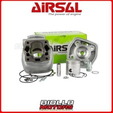 CH01089147 GRUPPO TERMICO