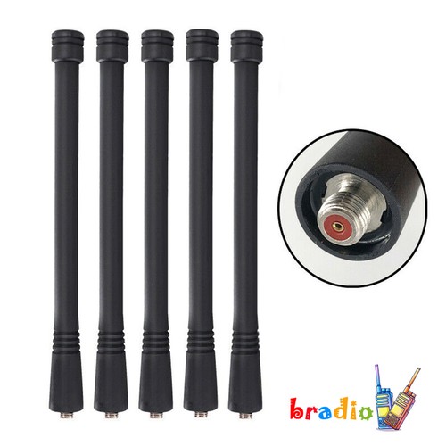 Antenna vhf nad6568 per - antenna,