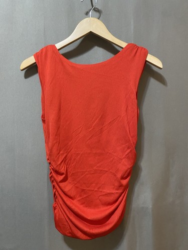 Top donna zara - top,
