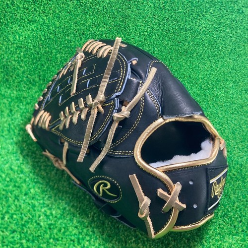 Rawlings japan baseball - japan, glove