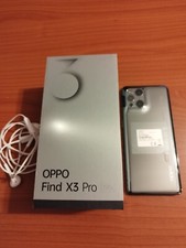 Oppo find pro - oppo, x3