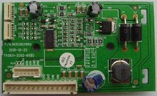 303C2631062 TV2631-ZC02-01