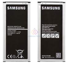 BATTERIA Pila Originale per