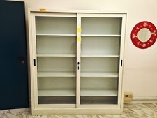 Armadi per archivio. Mobili da ufficio nuovi. Affare