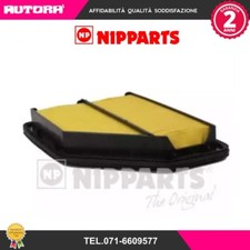 J1324056 Filtro aria