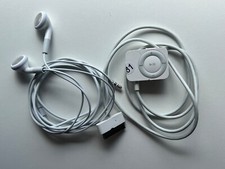 Apple iPod Radio Telecomando