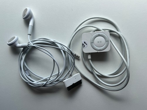 Telecomando apple ipod radio - apple,