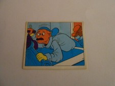 FIGURINA LE COMICHE DI STANLIO & OLLIO N.269 - ED. EDISPORT - CS.8