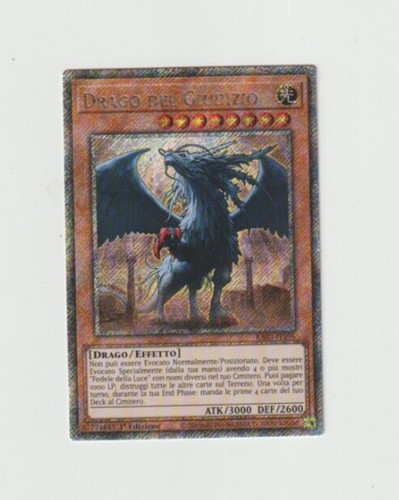 Tcg gcc bonanza - yu-gi-oh!,