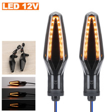 Indicatore di direzione LED