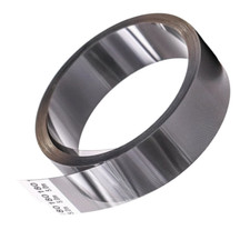 Striscia encoder 180LPI 150LPI