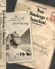 From Stonehenge to Samarkand