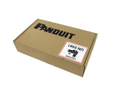 NUOVO DISPOSITIVO PANDUIT